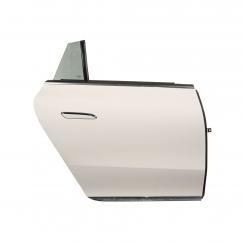 Porta lato posteriore destro 