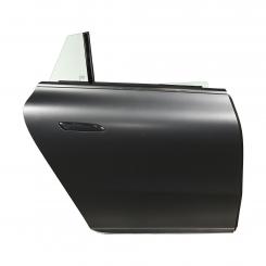 Porta lato posteriore destro 