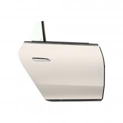 Porta lato posteriore destro 