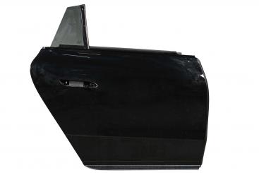 Porta lato posteriore destro 