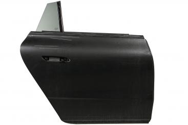 Porta lato posteriore destro 