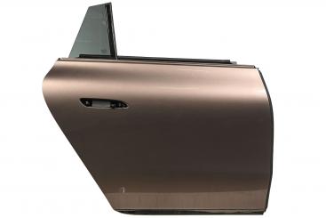 Porta lato posteriore destro 