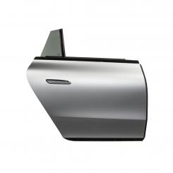 Porta lato posteriore destro 