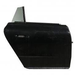 Porta lato posteriore destro 