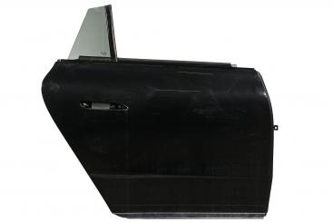 Porta lato posteriore destro 