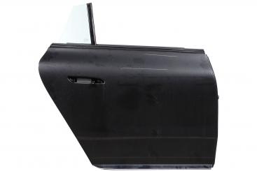 Porta lato posteriore destro 