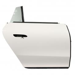 Porta lato posteriore destro 
