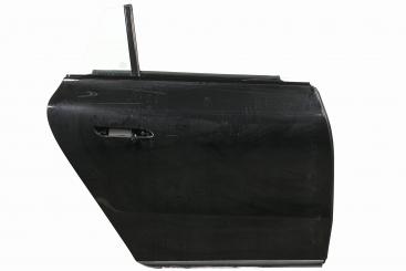 Porta lato posteriore destro 