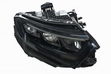 Faro lato destro LED 