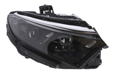 Faro dx LED 