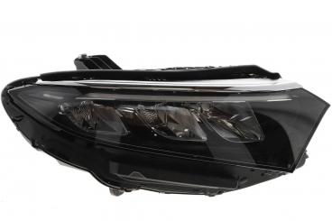Faro dx LED 