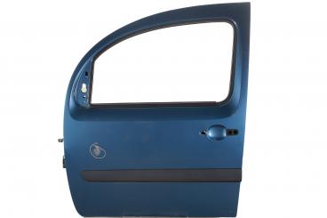 Porta lato anteriore sinistro 
