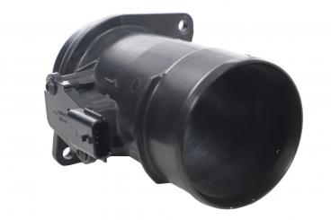 Misuratore della massa d'aria OM 607 