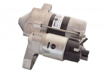 Motorino di avviamento 12 volt 