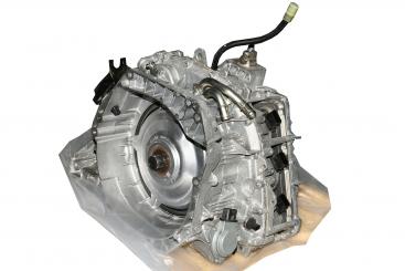Cambio automatico a 7 marce automatico/GETRAG BM700800 