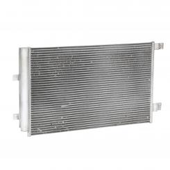 Condensatore climatizzatore OM608 