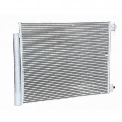 Condensatore climatizzatore M200 