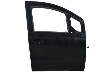 Porta lato anteriore destro 