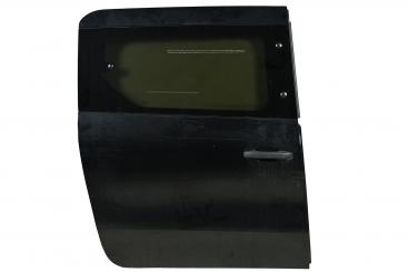 Porta scorrevole destra 