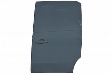 Porta scorrevole sinistra
