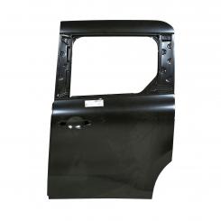 Porta scorrevole sinistra 