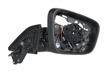 Retrovisore esterno dx indicatore di direzione alogeno 