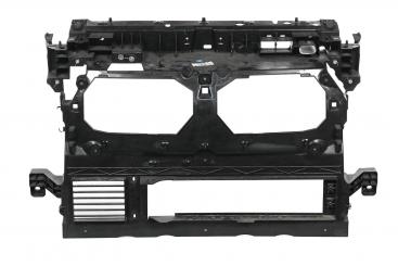 Supporto traversa lato anteriore M200 