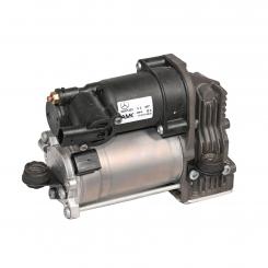 Compressore Airmatic 