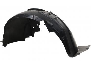 Rivestimento del passaruota VR 