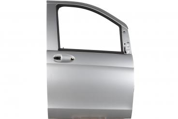 Porta lato anteriore destro 