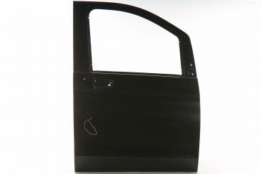Porta lato anteriore destro 