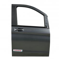 Porta lato anteriore destro