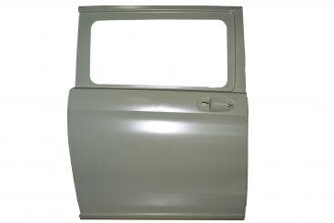Porta scorrevole destra 