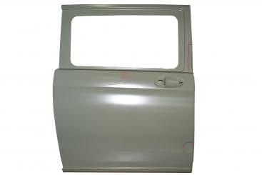 Porta scorrevole destra 