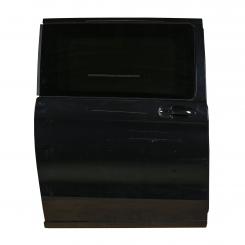 Porta scorrevole destra 