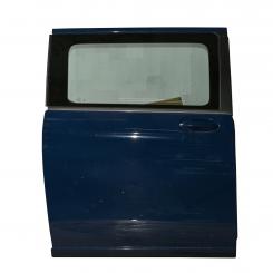 Porta scorrevole destra 