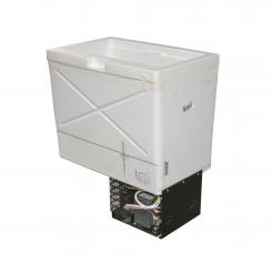 frigobox 
