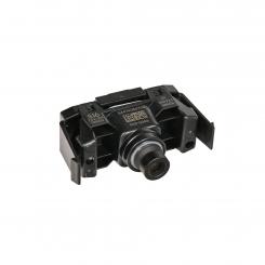 telecamera 