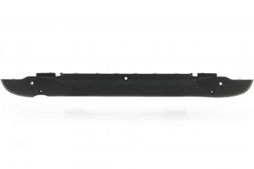 Copertura paraurti rivestimento lato posteriore in basso PTS 