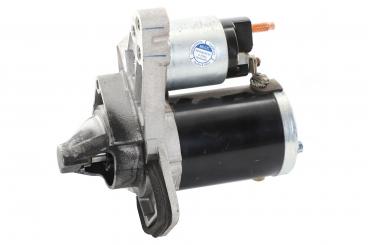 Motorino di avviamento 12 volt 