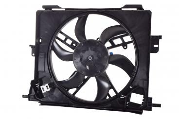 Ventilatore 210 Watt 