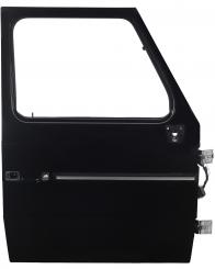 Porta lato anteriore destro 