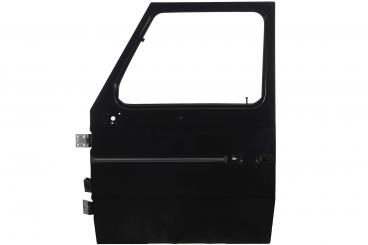 Porta lato anteriore sinistro 