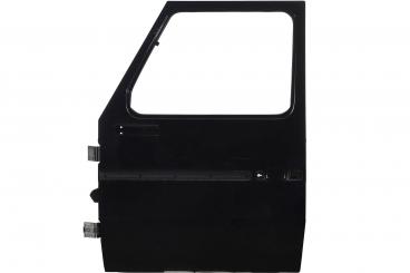 Porta lato anteriore sinistro 