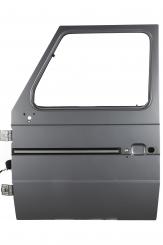 Porta lato anteriore sinistro 