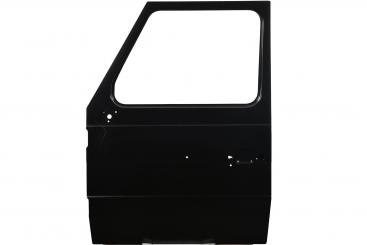 Porta lato anteriore sinistro 