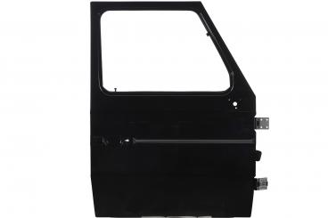 Porta lato anteriore destro 