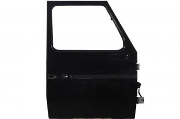 Porta lato anteriore destro 