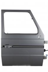 Porta lato anteriore destro 