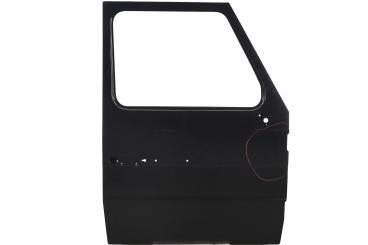 Porta lato anteriore destro 